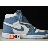 High Denim WMNS OG 1 DM9036-104 Air Jordan 0821